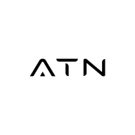 ATN�ǻۻ���appv1.1.1 ���°�