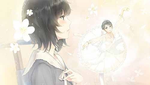 FLOWERS��ƪ�������İ�v1.0.9 ��׿��