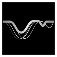 ����AI appv1.0.3 ���°�