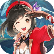 �ƽ����������ʲ��Է�(breakers)v0.0.5 ��׿��