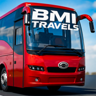 ӡ�Ȱ�ʿ��ʦģ����������v2026.0.15 ��׿��