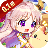 �ʺ��0.1�۹ٷ���v1.142.103 ���°�