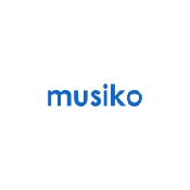 Musiko����v2.7.4 ��׿��