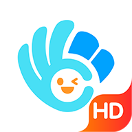 ��ʦ����HD���°�v2.61.0 ��׿��