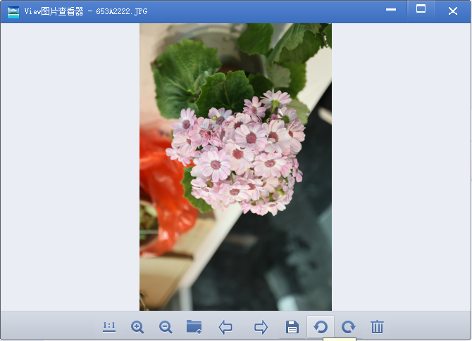 viewͼƬ�鿴��pc��v1.5 ���°�