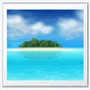 viewͼƬ�鿴��pc��v1.5 ���°�