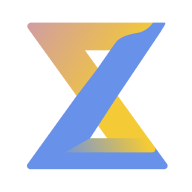 ��С��app��׿��v4.0.1 ���°�