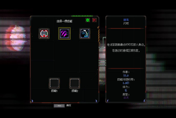 �˿�ŵ�������v1.133 ���°�
