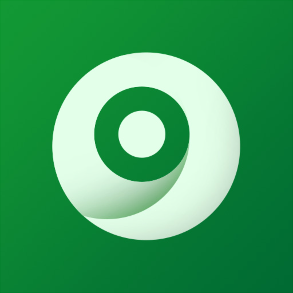 ��Ŀ����app�ٷ�����v1.0.6 ���°�