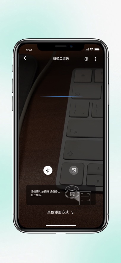 ��Ŀ����app�ٷ�����v1.0.6 ���°�