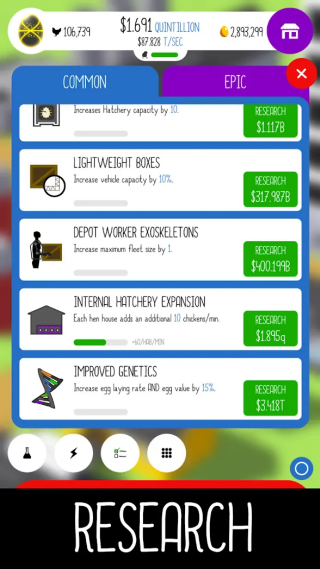 ������˾������Ұ�v1.35.6 ��׿��