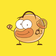 ��ʶapp�ٷ�����v1.0.1 ���°�