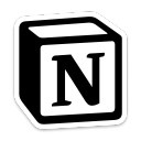 Notion Mac��v7.19.0 ���°�