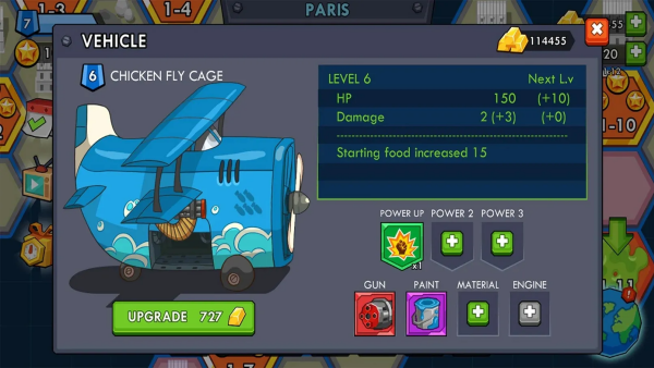 ��ʬ����2��Ϸv0.6.8 ��׿��