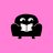 ɳ������app�ٷ����°�����v1.0.0 ��׿��
