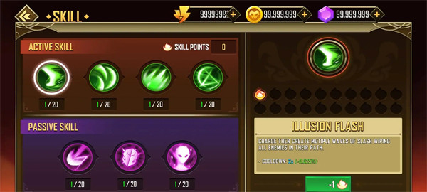 �����ʷʫ֮ս��Ϸv1.5.0 ��׿��