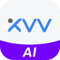 xiaovv AI appv1.0.00 ���°�