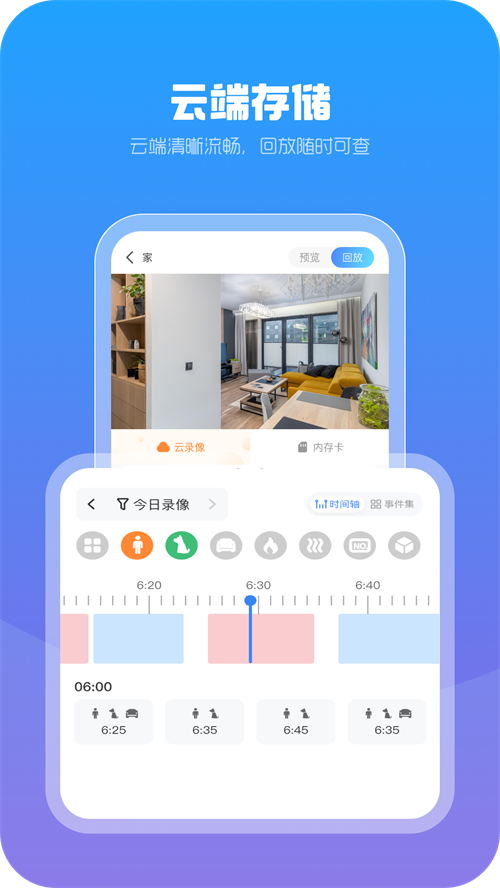 xiaovv AI appv1.0.00 ���°�