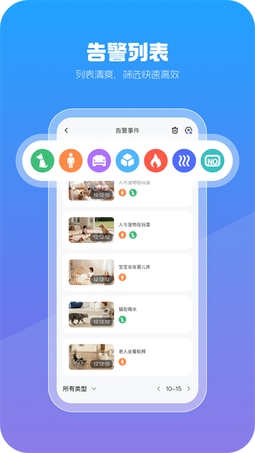 xiaovv AI appv1.0.00 ���°�