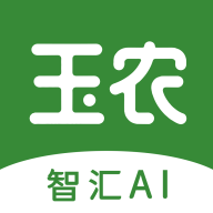 ��ũ�ǻ�appv1.0.9 ���°�