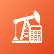 ʯ������app�ٷ�����v2.0.3 ���°�