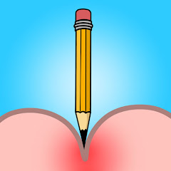 ��ѹ�ٰ���Ϸv0.8.0 ��׿��