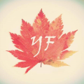 �ҵ������������������ֻ���v1.0 ��׿��