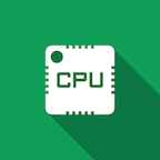 CPU���appv11.10.5 �ٷ���