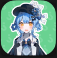 ��ѩ�����������°�v1.0.1 ���İ�