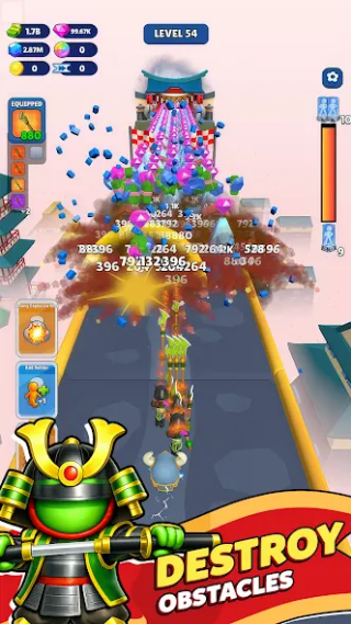 ʱ�������������Ұ�v0.0.1.6 ��׿��