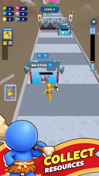 ʱ�������������Ұ�v0.0.1.6 ��׿��