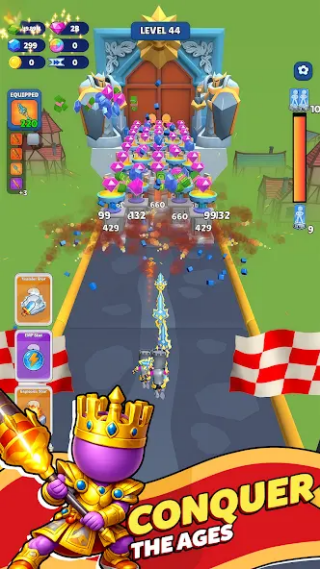 ʱ�������������Ұ�v0.0.1.6 ��׿��