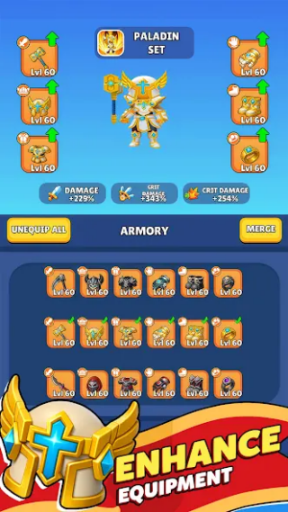 ʱ�������������Ұ�v0.0.1.6 ��׿��