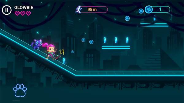 AI�����޺缲Ӱ��Ϸ(HackermanAI)v0.9.9.8 ��׿��