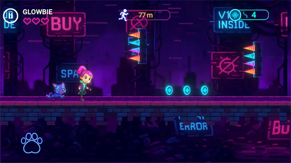 AI�����޺缲Ӱ��Ϸ(HackermanAI)v0.9.9.8 ��׿��
