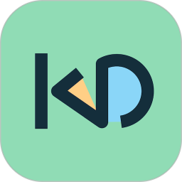 �ڴ�д�������v1.3.0 �ٷ���
