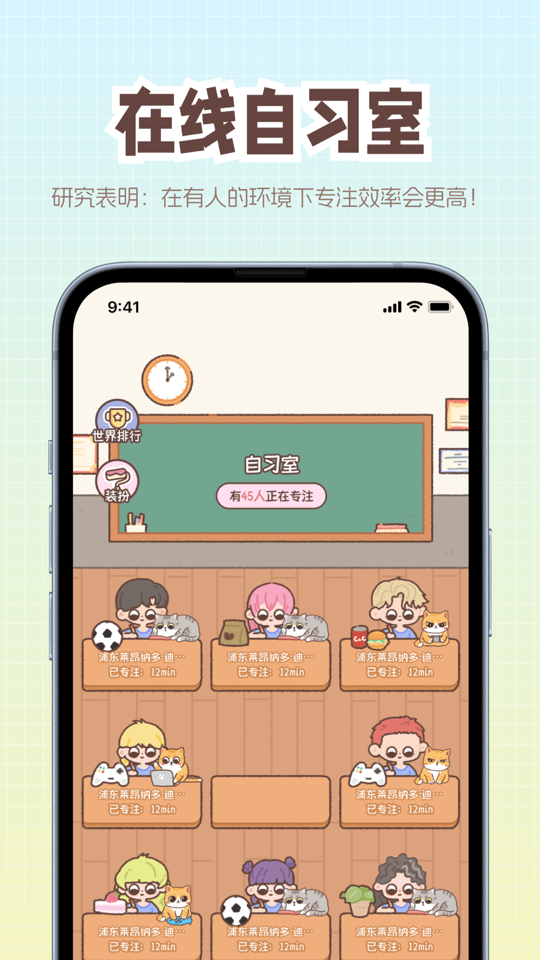 èצרעappv1.0.0 ���°�