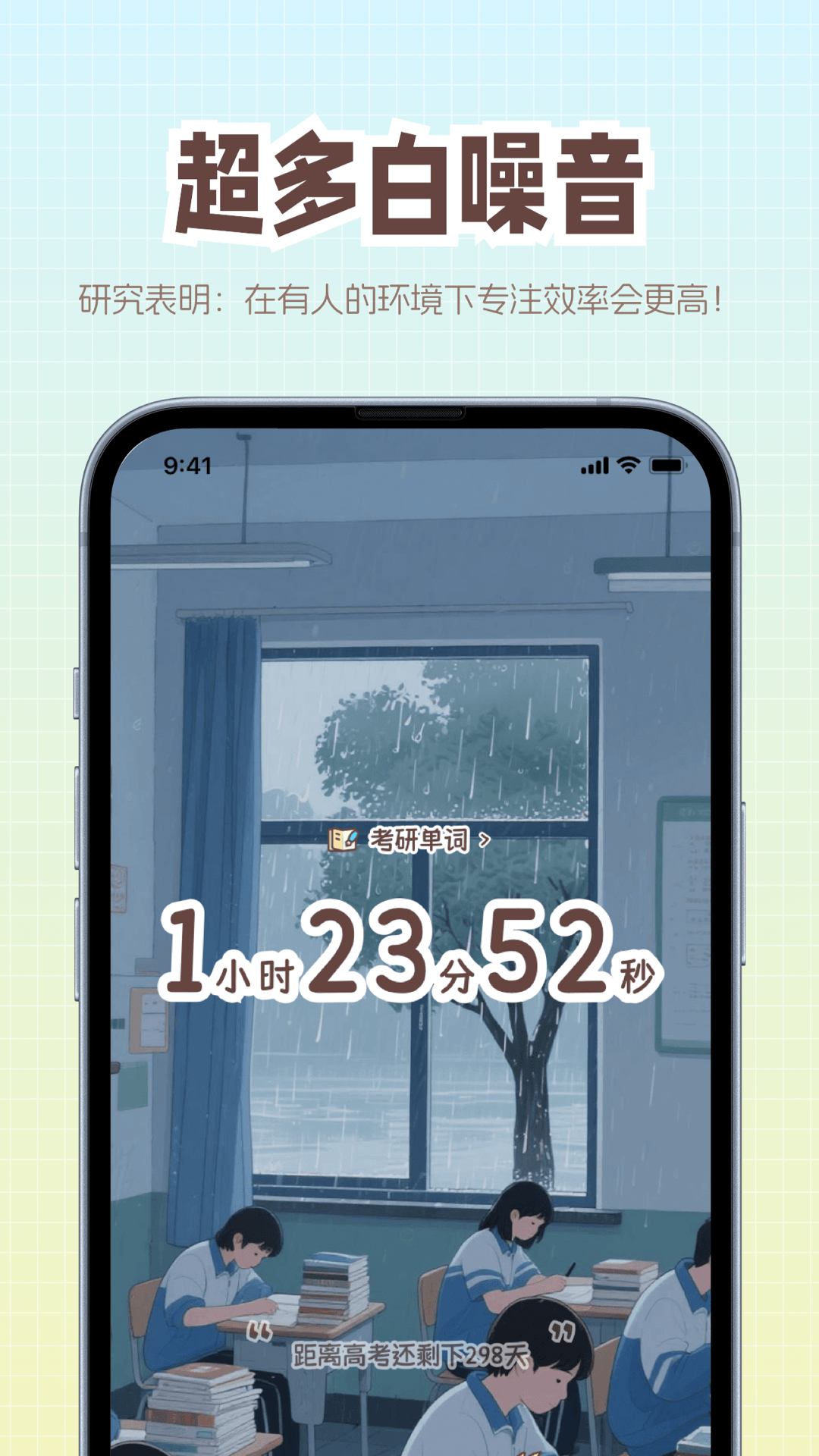 èצרעappv1.0.0 ���°�