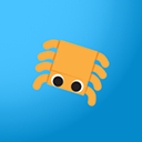 ֯��֮�����ò˵���v0.14.4 ��׿��