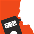 Breathalyzer�ƾ�������v3.0.3 ��׿��