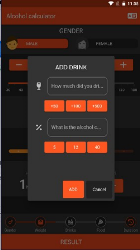 Breathalyzer�ƾ�������v3.0.3 ��׿��