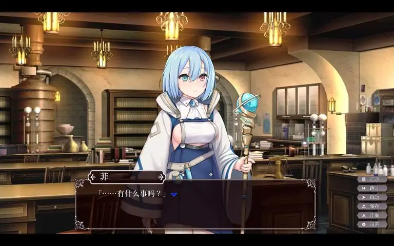 �۹��󹬺���������v1.0 ��׿��