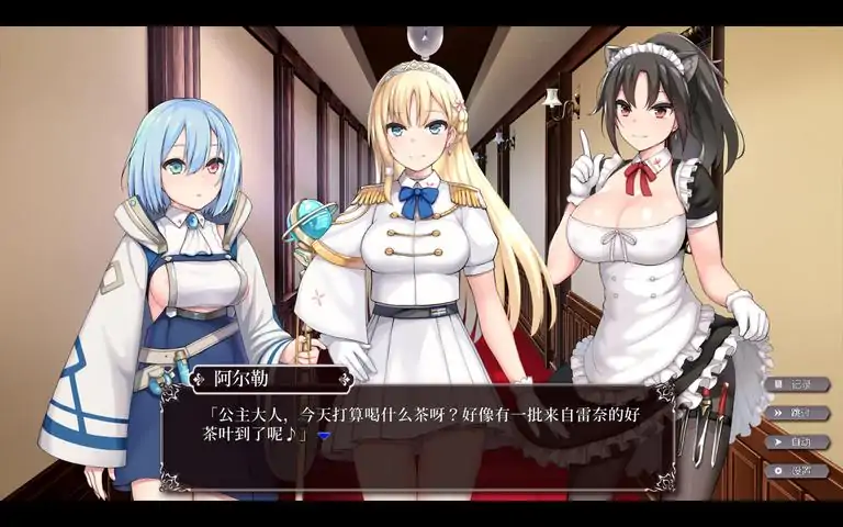�۹��󹬺���������v1.0 ��׿��
