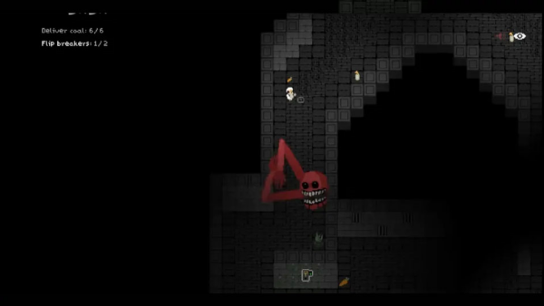 cobb can move��Ϸ(�²������ƶ�)v1.1.1 ��׿��