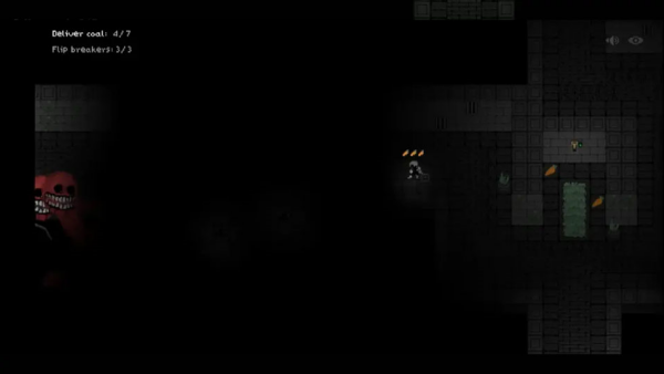 cobb can move��Ϸ(�²������ƶ�)v1.1.1 ��׿��