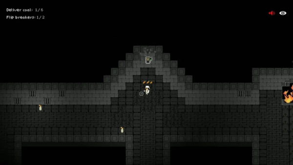 cobb can move��Ϸ(�²������ƶ�)v1.1.1 ��׿��