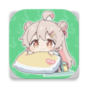 �𽴺�app���°�����v1.0.1 ��׿��