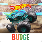风火轮无极限解锁所有车辆最新版([Installer] Hot Wheels Unlimited)