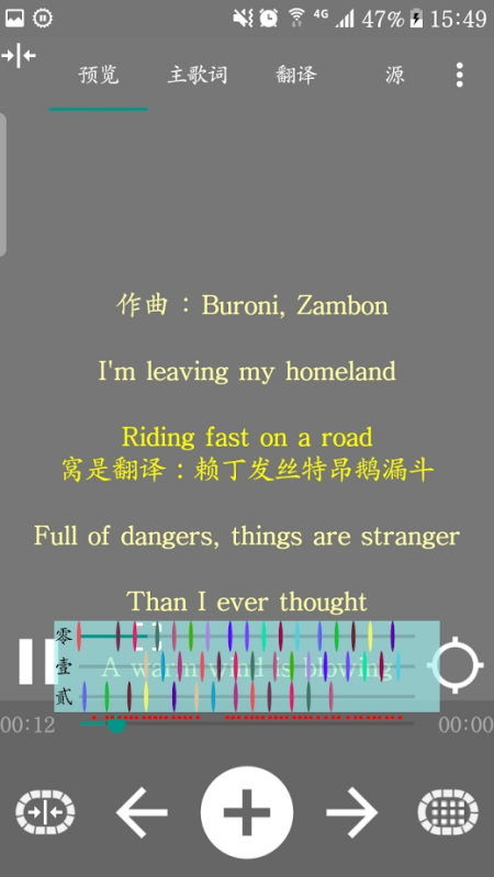 �����Ƹ������appv2.2.0 ���°�