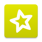 Letras����v3.1.3 �ٷ���